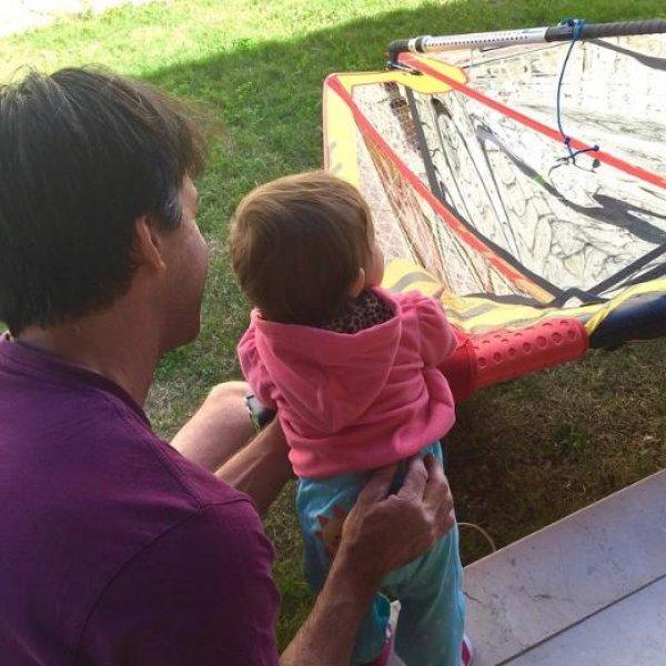 Ünlülerin objektifinden 25 Nisan Instagram paylaşımları 