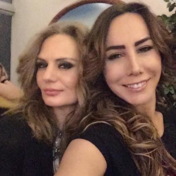 Ünlülerin objektifinden 25 Nisan Instagram paylaşımları 