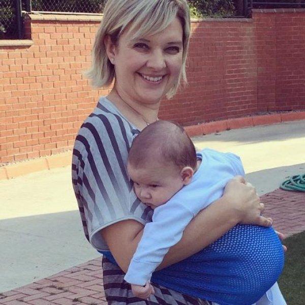 Ünlülerin objektifinden 25 Nisan Instagram paylaşımları 