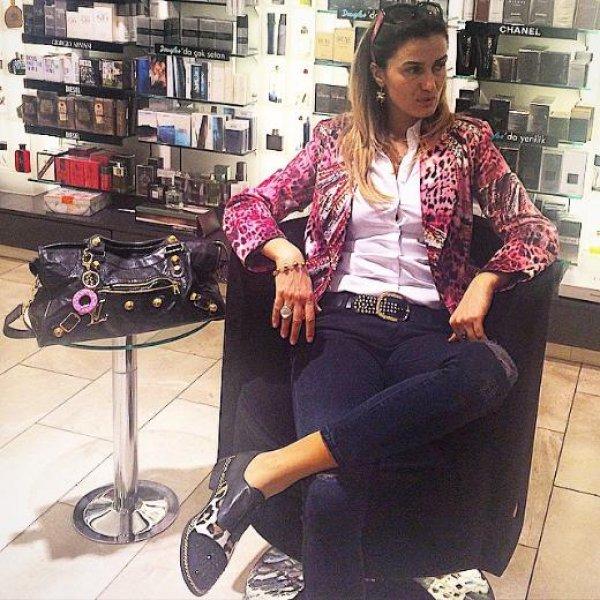 Ünlülerin objektifinden 25 Nisan Instagram paylaşımları 