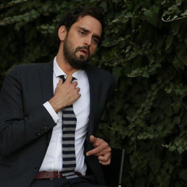 Ünlülerin objektifinden 25 Nisan Instagram paylaşımları 