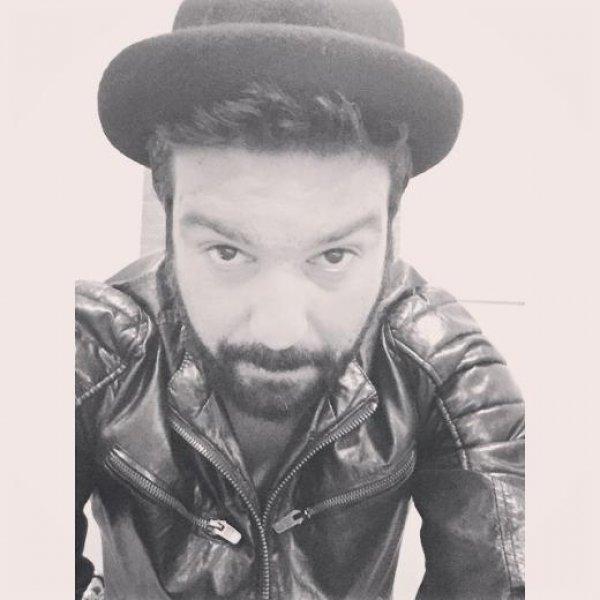 Ünlülerin objektifinden 25 Nisan Instagram paylaşımları 