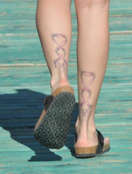 Sinem Öztürk deniz sezonunu açtı