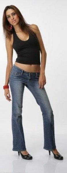 Tuğçe Ergişi estetik yaptırdı