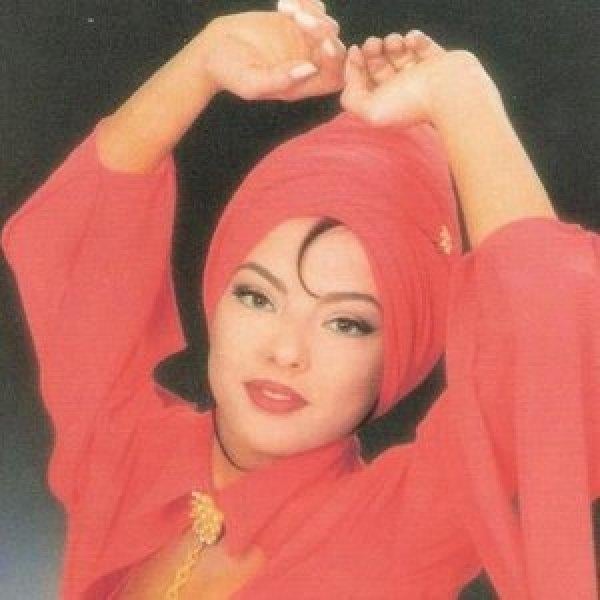 Ebru Gündeş'ten sahne itirafı