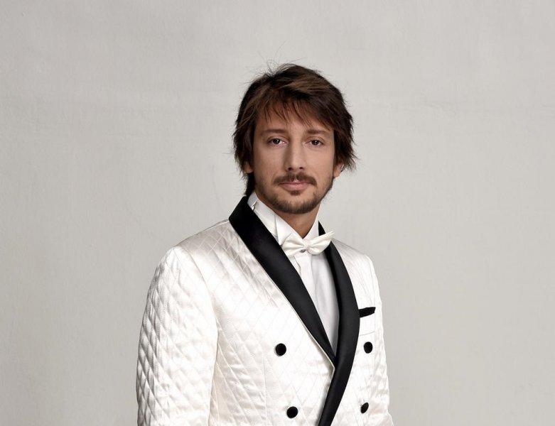 Engin Hepileri ile Beyza Şekerci evleniyor