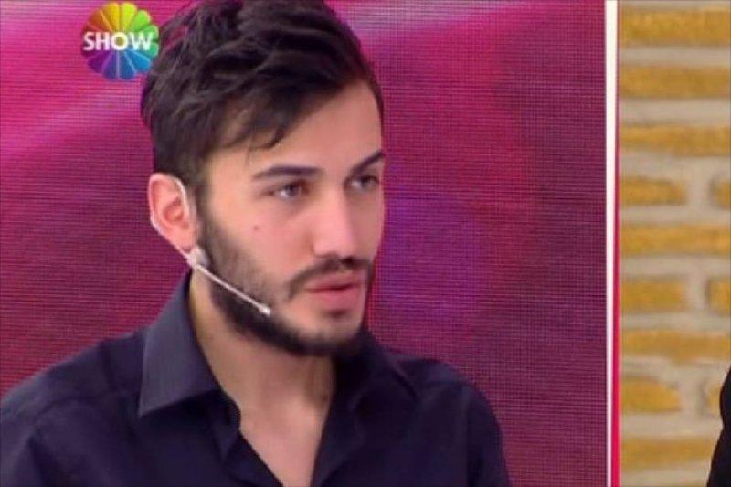 Seda Sayan'ın damat adayı pornocu çıktı