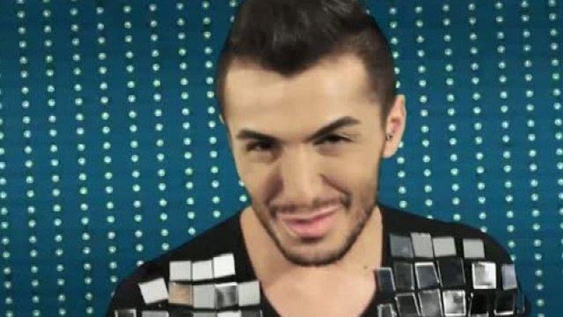 Seda Sayan'ın damat adayı pornocu çıktı