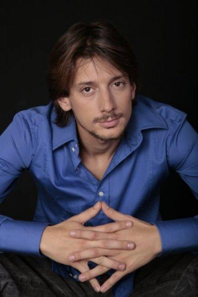 Engin Hepileri ile Beyza Şekerci evleniyor