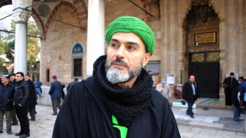 Türkiye'nin bir dönemine damga vuran unutulmaz dansçılar