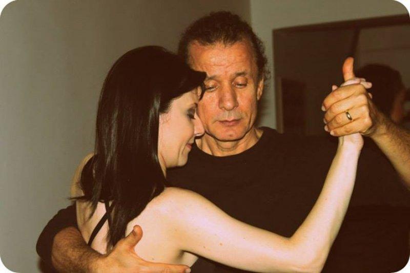 Türkiye'nin bir dönemine damga vuran unutulmaz dansçılar