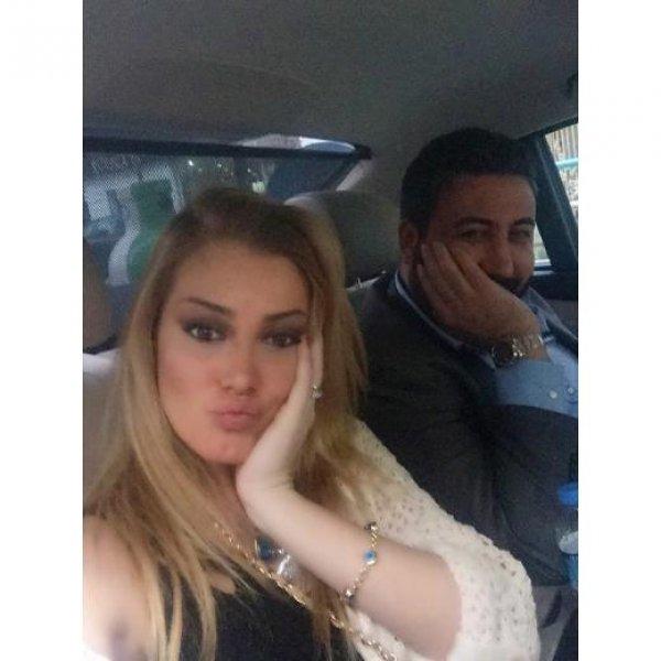 Ünlülerin objektifinden 30 Nisan Instagram paylaşımları 