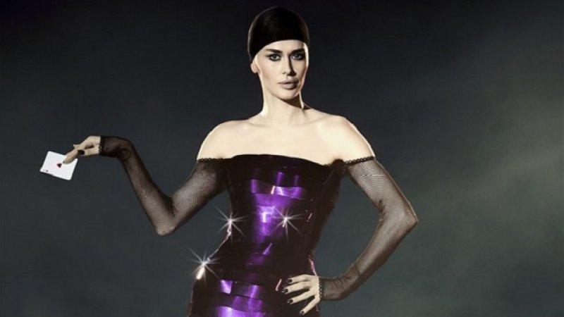 Ayşe Hatun Önal Adanalı damarını anlattı