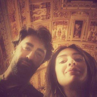 Ünlülerin objektifinden 30 Nisan Instagram paylaşımları 