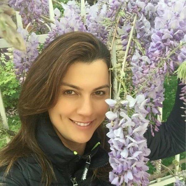 Ünlülerin objektifinden 30 Nisan Instagram paylaşımları 