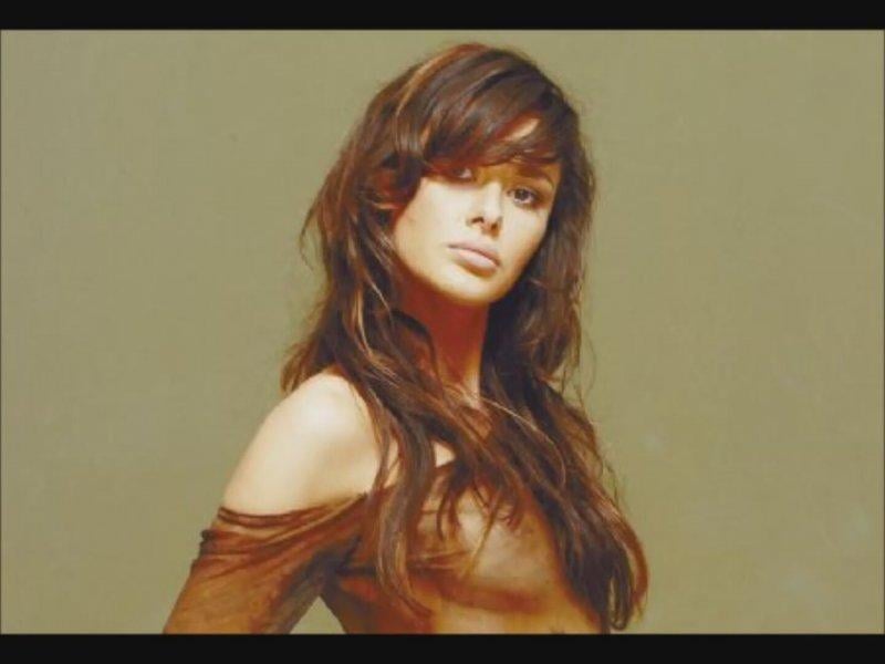 Ayşe Hatun Önal Adanalı damarını anlattı