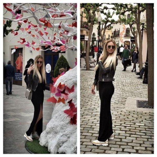 Ünlülerin objektifinden 30 Nisan Instagram paylaşımları 