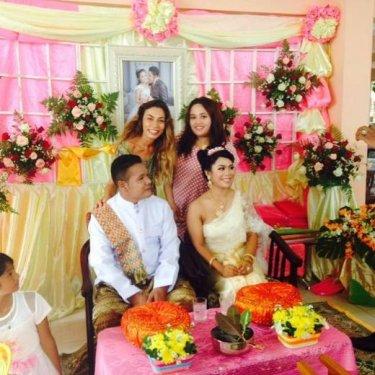 Ünlülerin objektifinden 30 Nisan Instagram paylaşımları 