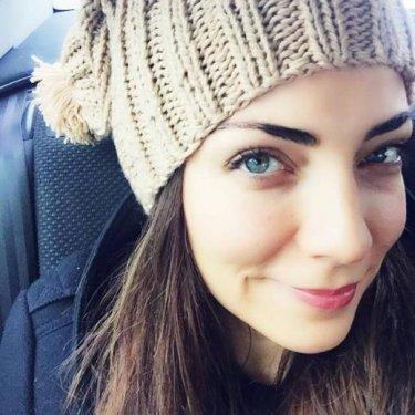 Ünlülerin objektifinden 30 Nisan Instagram paylaşımları 