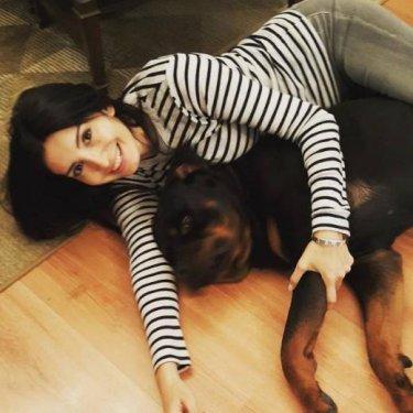 Ünlülerin objektifinden 30 Nisan Instagram paylaşımları 