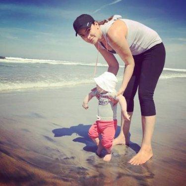 Ünlülerin objektifinden 30 Nisan Instagram paylaşımları 