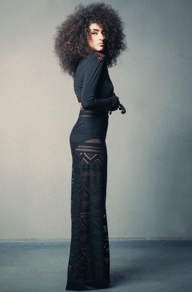 Dilan Çıtak ile İbrahim Tatlıses barıştı