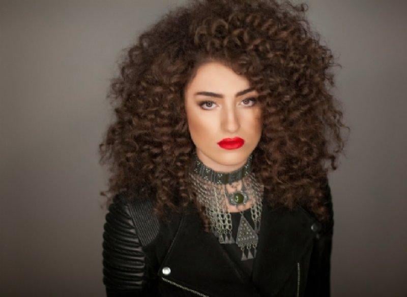 Dilan Çıtak ile İbrahim Tatlıses barıştı