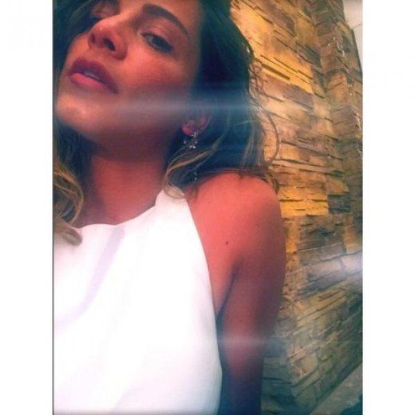 Ünlülerden 2 Mayıs  Instagram paylaşımları 