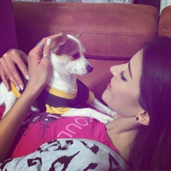 Ünlülerden 2 Mayıs  Instagram paylaşımları 