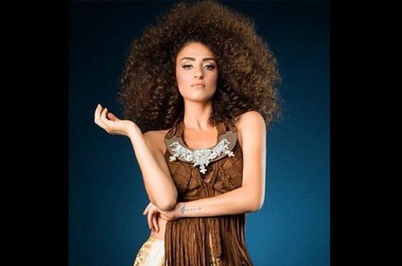 Dilan Çıtak ile İbrahim Tatlıses barıştı