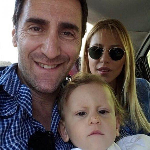 Ünlülerden 2 Mayıs  Instagram paylaşımları 