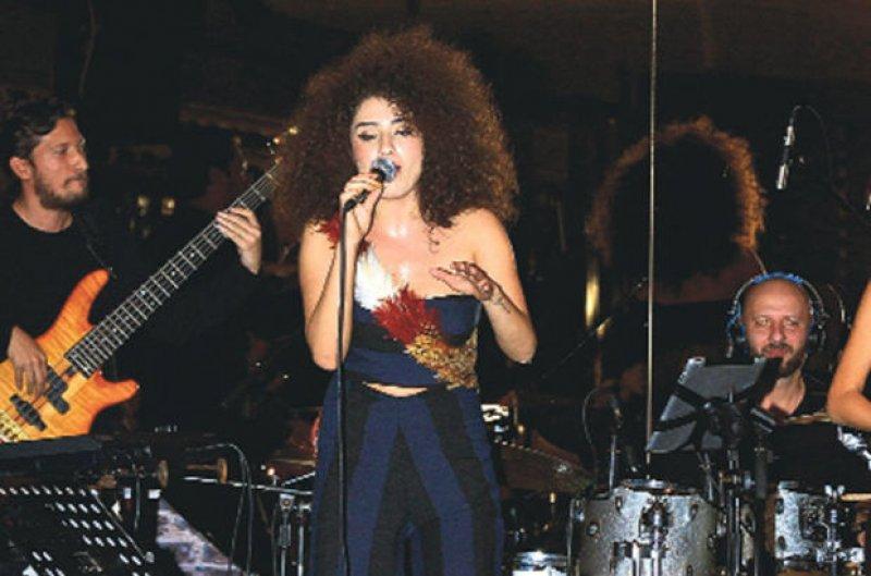 Dilan Çıtak ile İbrahim Tatlıses barıştı