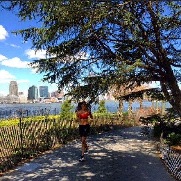 Ünlülerden 2 Mayıs  Instagram paylaşımları 