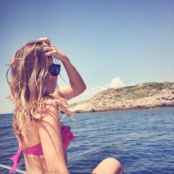 Ünlülerden 2 Mayıs  Instagram paylaşımları 