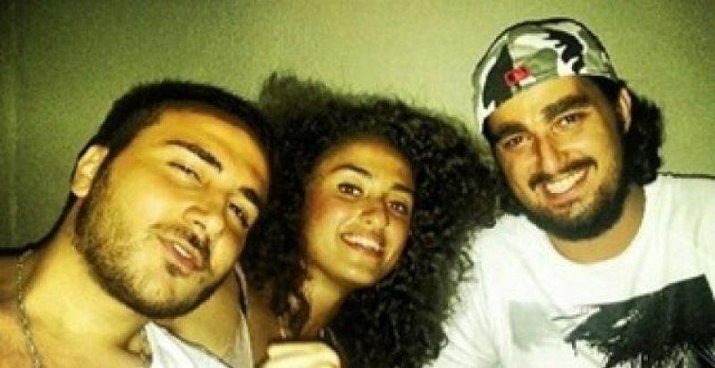 Dilan Çıtak ile İbrahim Tatlıses barıştı