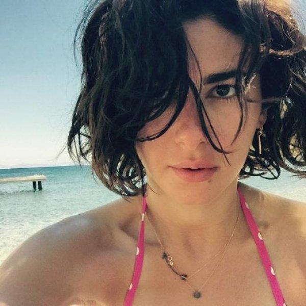 Ünlülerden 2 Mayıs  Instagram paylaşımları 