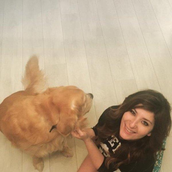 Ünlülerden 2 Mayıs  Instagram paylaşımları 