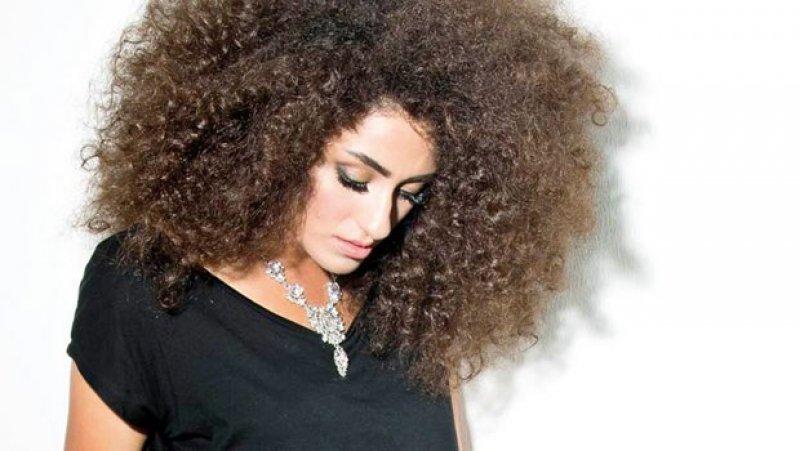 Dilan Çıtak ile İbrahim Tatlıses barıştı