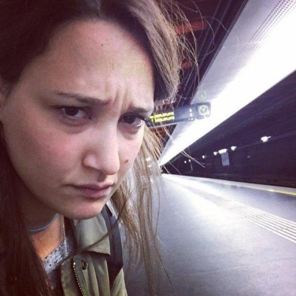 Ünlülerden 2 Mayıs  Instagram paylaşımları 