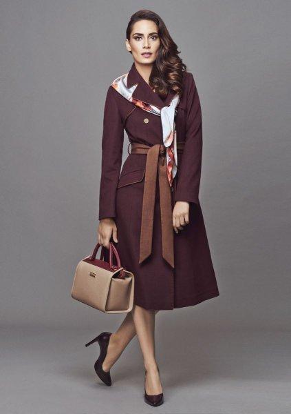 Harun Tekin - Melisa Sözen el ele