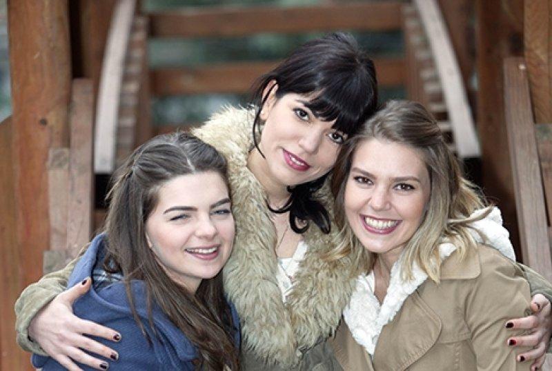 Ceren Moray: Diyarbakırlı olduğumu saklardım