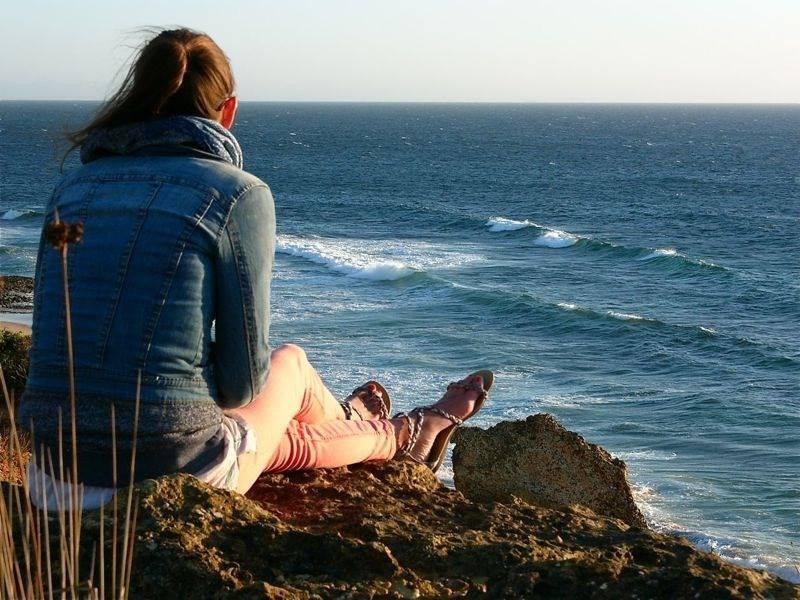 Meryem Uzerli ilk defa ablasıyla poz verdi