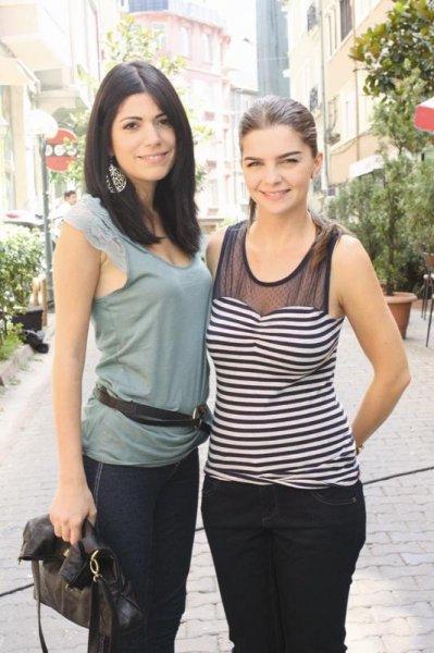 Ceren Moray: Diyarbakırlı olduğumu saklardım