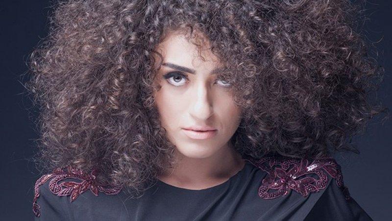 Dilan Çıtak ile İbrahim Tatlıses barıştı