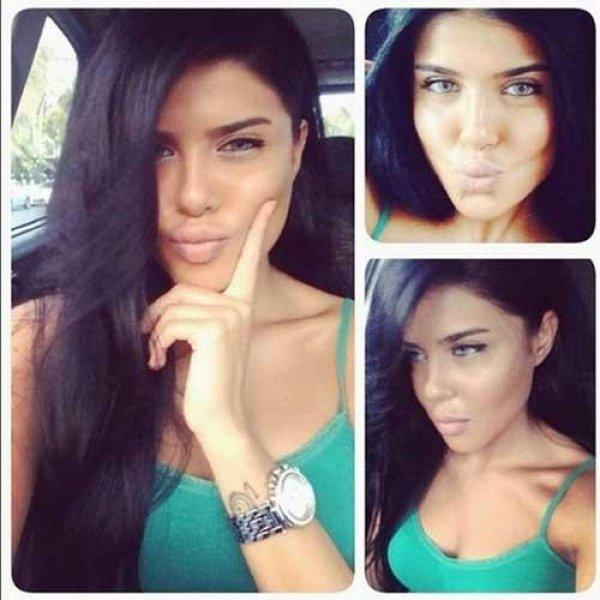 Selçuk Şahin - Emel Demiryürek kına gecesi