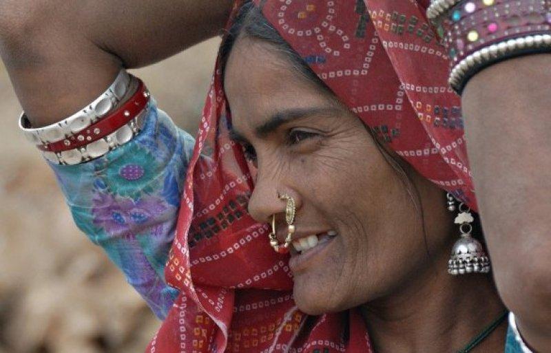 İnsanlığın bilinmeyen toplulukları