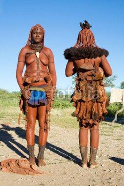 İnsanlığın bilinmeyen toplulukları