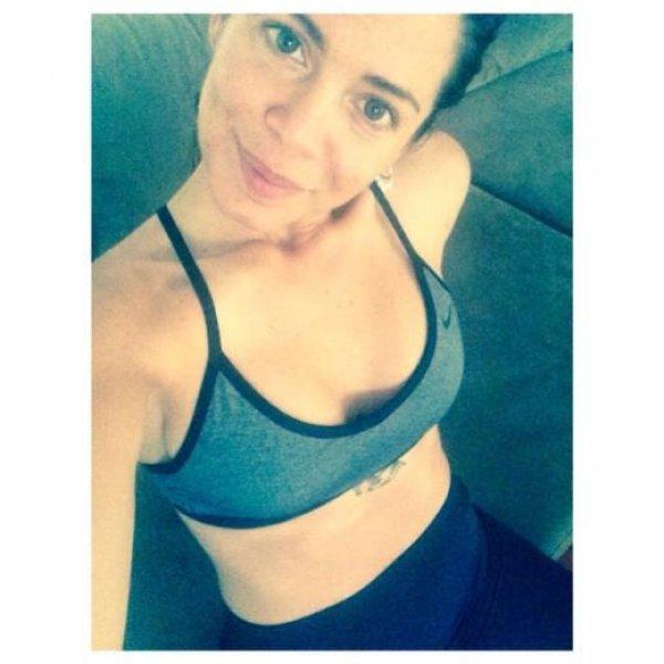 Ünlülerden 5 Mayıs Instagram paylaşımları