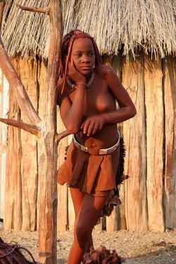 İnsanlığın bilinmeyen toplulukları