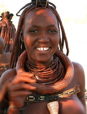 İnsanlığın bilinmeyen toplulukları